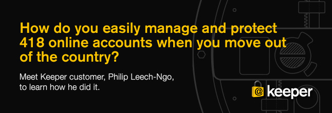 ^2EBF4C2402531FC94EF7A6D1F0AACAE4F2C918775F26CB0569^pimgpsh_fullsize_distr